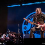 Candlemass