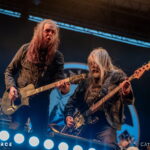 Candlemass
