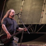 Deicide