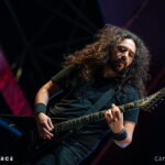 Deicide