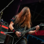 Deicide