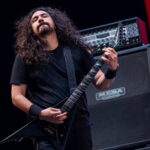 Deicide