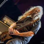 Deicide