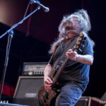 Deicide