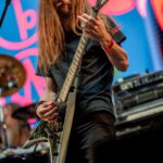 Deicide