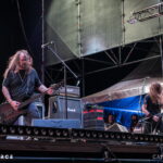 Deicide