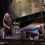 Deicide