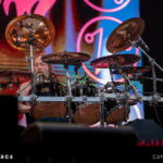 Deicide