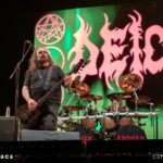 Deicide