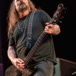 Deicide