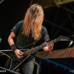Deicide