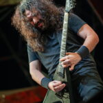 Deicide