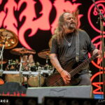 Deicide