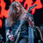 Deicide