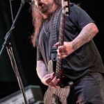 Deicide