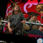 Deicide