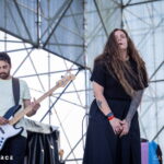 Machukha