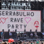 Serrabulho
