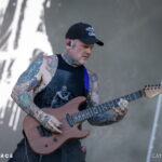 Fit for an Autopsy