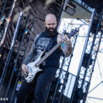 Fit for an Autopsy