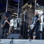 Fit for an Autopsy