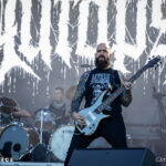 Fit for an Autopsy