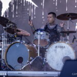 Fit for an Autopsy