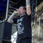 Fit for an Autopsy