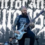 Fit for an Autopsy