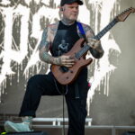 Fit for an Autopsy