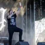 Fit for an Autopsy