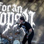 Fit for an Autopsy