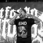 Fit for an Autopsy