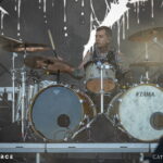 Fit for an Autopsy