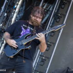 Fit for an Autopsy