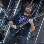 Fit for an Autopsy