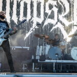 Fit for an Autopsy