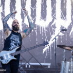 Fit for an Autopsy