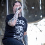 Fit for an Autopsy