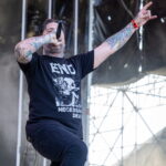 Fit for an Autopsy