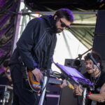 Northlane