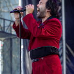 Northlane