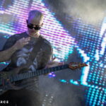 Northlane