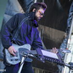 Northlane
