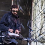 Northlane