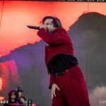 Northlane