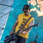 Monolord