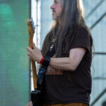 Monolord