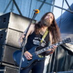 Monolord