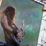 Monolord